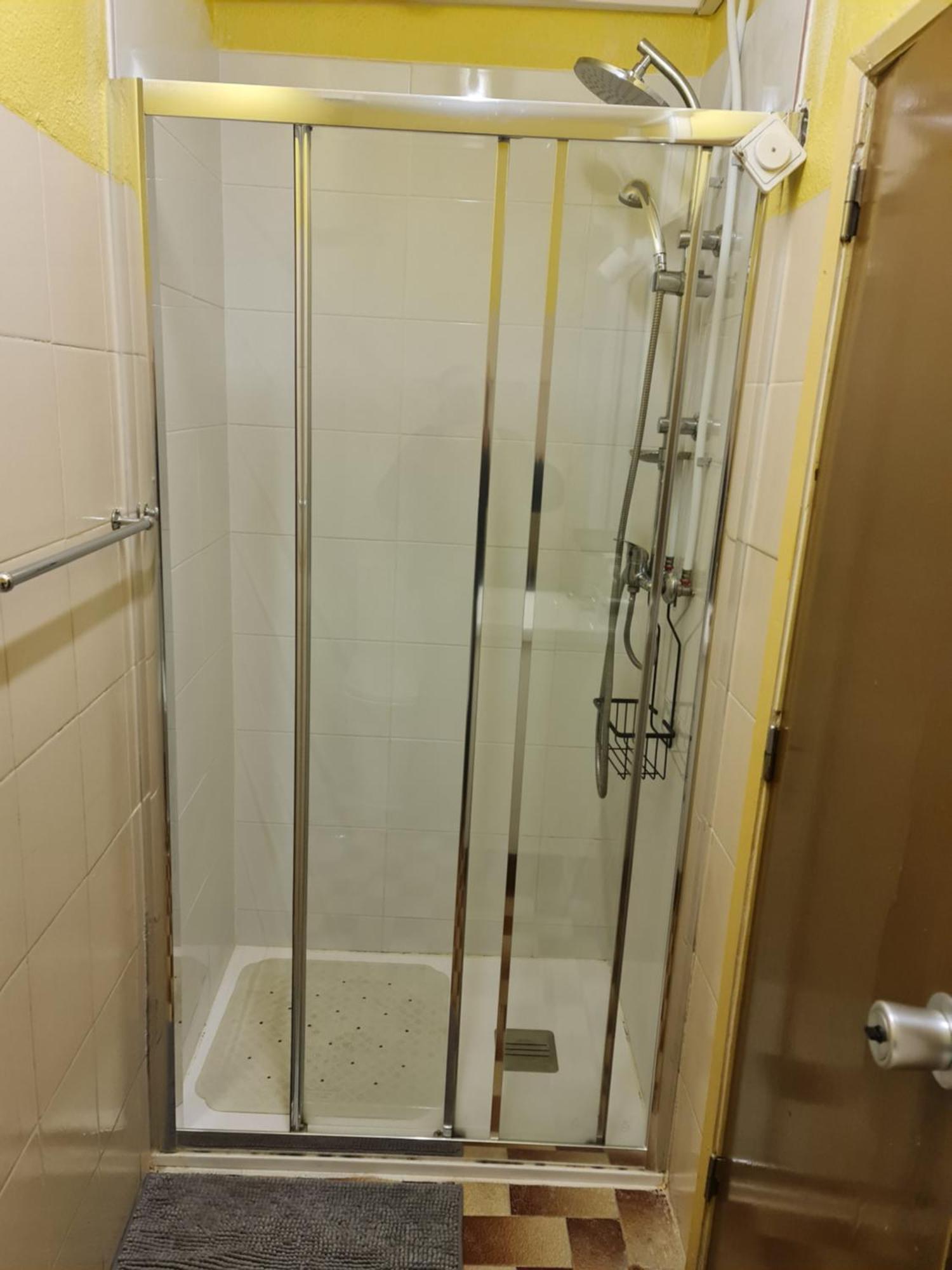 Pensao Residencial Flor Dos Cavaleiros Ξενοδοχείο Lisboa Εξωτερικό φωτογραφία