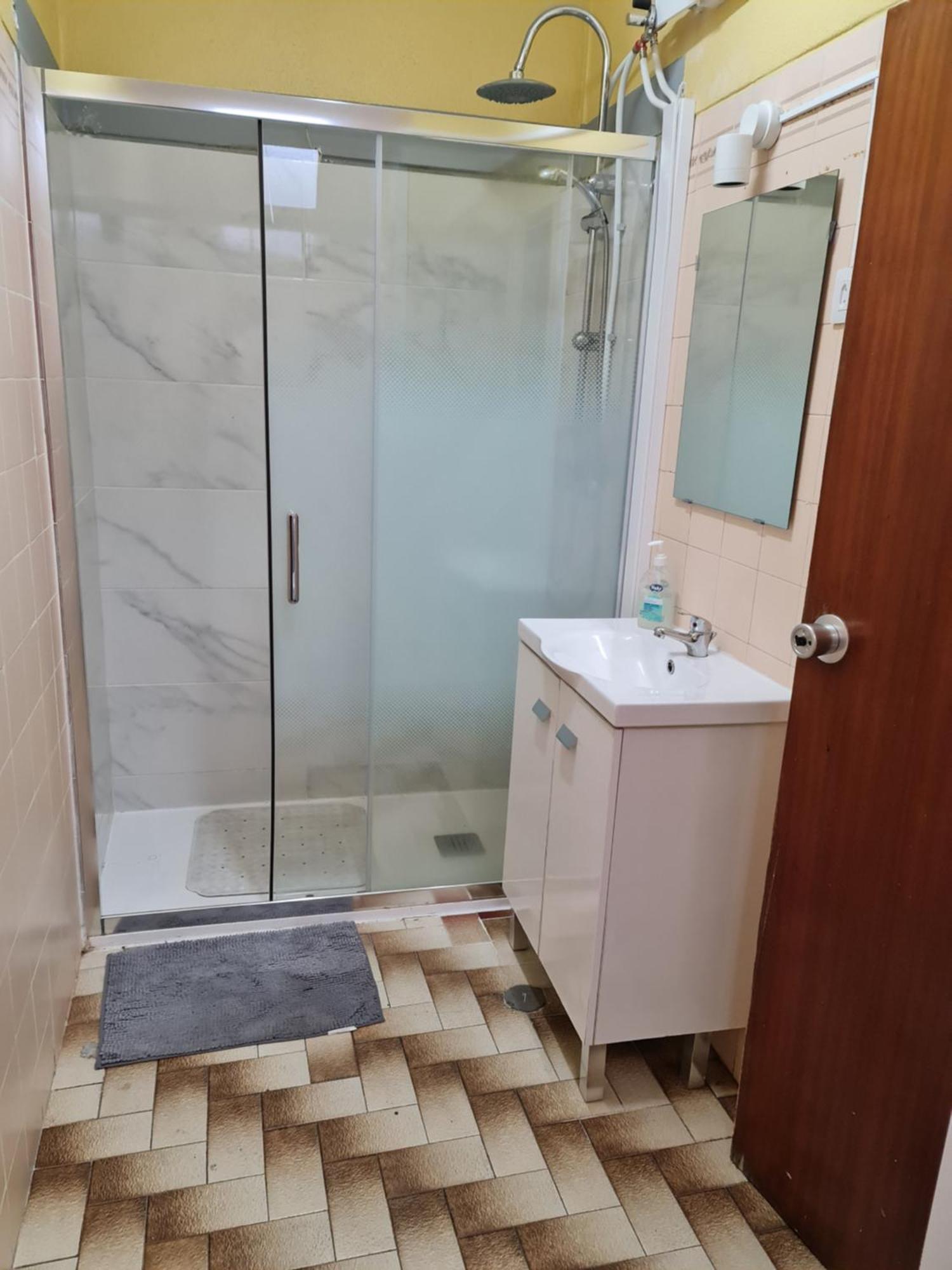 Pensao Residencial Flor Dos Cavaleiros Ξενοδοχείο Lisboa Εξωτερικό φωτογραφία