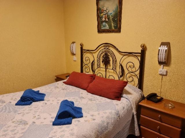 Pensao Residencial Flor Dos Cavaleiros Ξενοδοχείο Lisboa Εξωτερικό φωτογραφία